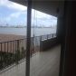 520 BRICKELL KEY DR # A804, Miami, FL 33131 ID:987227