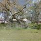 Collier Dr, Clute, TX 77531 ID:999026