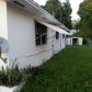 7745 NW 10 AV, Miami, FL 33150 ID:1938589