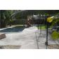 162 NE 23 ST, Miami, FL 33137 ID:1995503