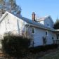 18 Talmadge Street, Bristol, CT 06010 ID:4464855