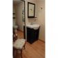 120 LAKEVIEW DR # 203, Fort Lauderdale, FL 33326 ID:795787