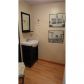 120 LAKEVIEW DR # 203, Fort Lauderdale, FL 33326 ID:795788