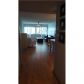 120 LAKEVIEW DR # 203, Fort Lauderdale, FL 33326 ID:795789