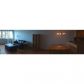 120 LAKEVIEW DR # 203, Fort Lauderdale, FL 33326 ID:795790