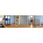 120 LAKEVIEW DR # 203, Fort Lauderdale, FL 33326 ID:795791