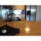 120 LAKEVIEW DR # 203, Fort Lauderdale, FL 33326 ID:795792