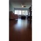 120 LAKEVIEW DR # 203, Fort Lauderdale, FL 33326 ID:795793