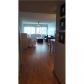 120 LAKEVIEW DR # 203, Fort Lauderdale, FL 33326 ID:795794