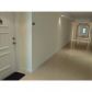 120 LAKEVIEW DR # 203, Fort Lauderdale, FL 33326 ID:795795