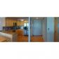 120 LAKEVIEW DR # 203, Fort Lauderdale, FL 33326 ID:795796