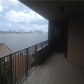 520 BRICKELL KEY DR # A804, Miami, FL 33131 ID:987228