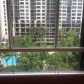 520 BRICKELL KEY DR # A804, Miami, FL 33131 ID:987229