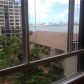 520 BRICKELL KEY DR # A804, Miami, FL 33131 ID:987230