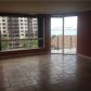 520 BRICKELL KEY DR # A804, Miami, FL 33131 ID:987231