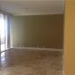 520 BRICKELL KEY DR # A804, Miami, FL 33131 ID:987234