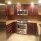 520 BRICKELL KEY DR # A804, Miami, FL 33131 ID:987235