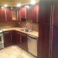 520 BRICKELL KEY DR # A804, Miami, FL 33131 ID:987236