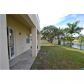 16415 SW 84 ST, Miami, FL 33193 ID:6565150