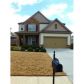 3394 Edenridge Court, Buford, GA 30519 ID:6633345