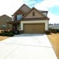 3394 Edenridge Court, Buford, GA 30519 ID:6633346