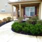 3394 Edenridge Court, Buford, GA 30519 ID:6633347