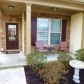 3394 Edenridge Court, Buford, GA 30519 ID:6633348