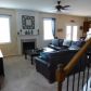 3394 Edenridge Court, Buford, GA 30519 ID:6633349