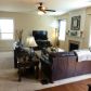 3394 Edenridge Court, Buford, GA 30519 ID:6633350