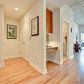 Unit 1514 - 3300 Windy Ridge Parkway Se, Atlanta, GA 30339 ID:7570600