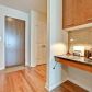 Unit 1514 - 3300 Windy Ridge Parkway Se, Atlanta, GA 30339 ID:7570601