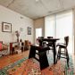 Unit 1514 - 3300 Windy Ridge Parkway Se, Atlanta, GA 30339 ID:7570604