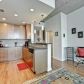 Unit 1514 - 3300 Windy Ridge Parkway Se, Atlanta, GA 30339 ID:7570605