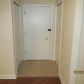 1234 Elmwood Ave Apt 2e, Evanston, IL 60202 ID:591012