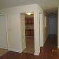 1234 Elmwood Ave Apt 2e, Evanston, IL 60202 ID:591015