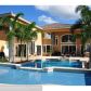 3475 BELMONT TE, Fort Lauderdale, FL 33328 ID:2994465