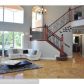 3475 BELMONT TE, Fort Lauderdale, FL 33328 ID:2994466