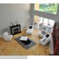 3475 BELMONT TE, Fort Lauderdale, FL 33328 ID:2994467