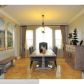 3475 BELMONT TE, Fort Lauderdale, FL 33328 ID:2994468