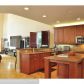 3475 BELMONT TE, Fort Lauderdale, FL 33328 ID:2994470