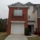 Unit 4223 - 4223 Notting Hill Drive Sw, Atlanta, GA 30331 ID:6516732