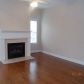 Unit 4223 - 4223 Notting Hill Drive Sw, Atlanta, GA 30331 ID:6516734