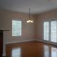 Unit 4223 - 4223 Notting Hill Drive Sw, Atlanta, GA 30331 ID:6516735