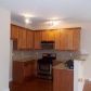 Unit 4223 - 4223 Notting Hill Drive Sw, Atlanta, GA 30331 ID:6516736