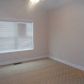 Unit 4223 - 4223 Notting Hill Drive Sw, Atlanta, GA 30331 ID:6516738