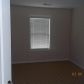 Unit 4223 - 4223 Notting Hill Drive Sw, Atlanta, GA 30331 ID:6516740