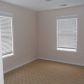 Unit 4223 - 4223 Notting Hill Drive Sw, Atlanta, GA 30331 ID:6516741