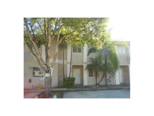 17749 SW 140 CT # 0, Miami, FL 33177