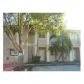 17749 SW 140 CT # 0, Miami, FL 33177 ID:6565517