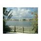 17749 SW 140 CT # 0, Miami, FL 33177 ID:6565518